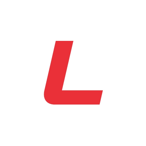 Litera L