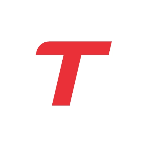 Litera T