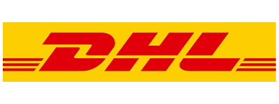 Logo DHL
