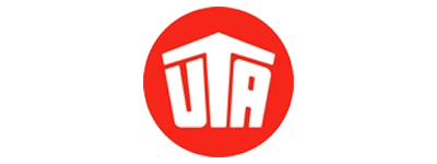 Logo UTA